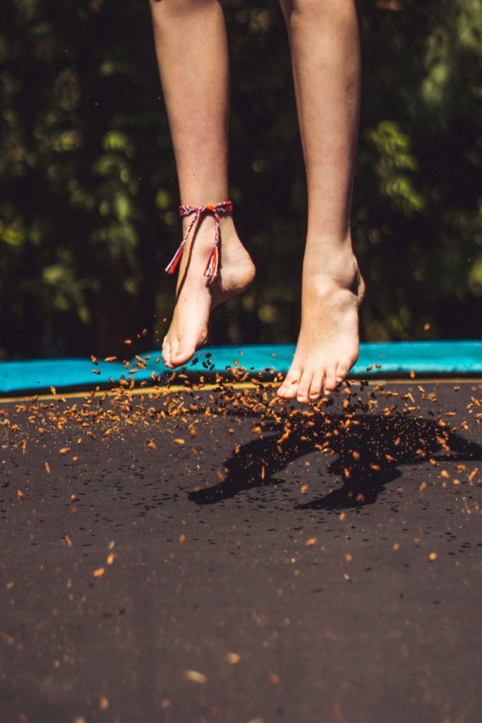 Dieses Bild hat ein leeres Alt-Attribut. Der Dateiname ist jasper-garratt-Ng_Kl7K6V8Y-unsplash-683x1024.jpg